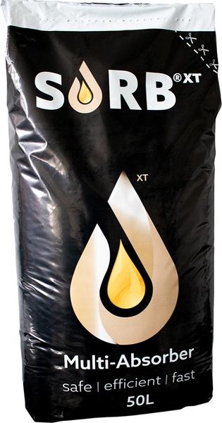 lag1100731.jpg SORB®XT 50 l-Sack Faser-Bindemittel