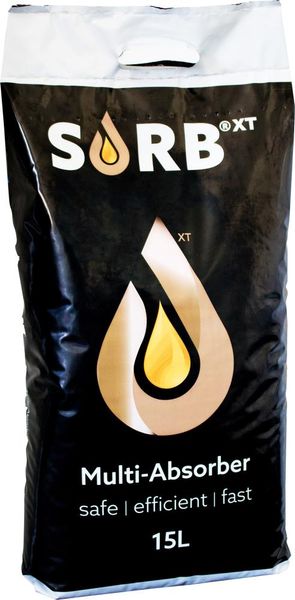 lag1100733.jpg SORB®XT 15 l-Sack Faser-Bindemittel