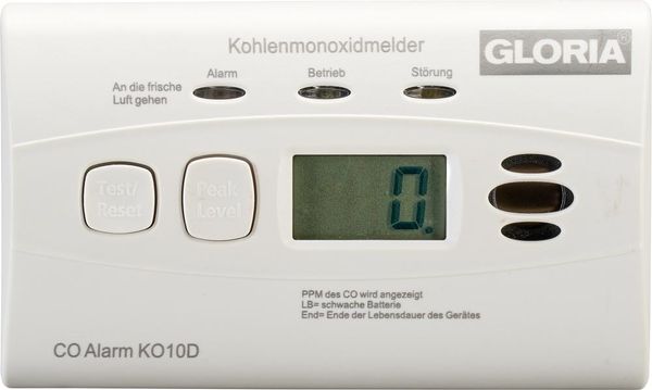 lag1104868.jpg Kohlenmonoxidmelder KO10D mit Display