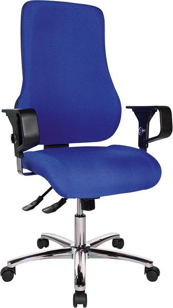 lag181128.jpg Drehstuhl Sitness 55 royalblau