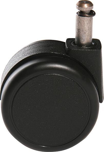 lag181200.jpg Teppichbodenrollen GAP 10mm, Satz mit 5 Rollen