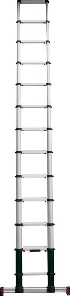 qwz117594.jpg Teleskopl.m.Teletraverse max.380cm EZTEP