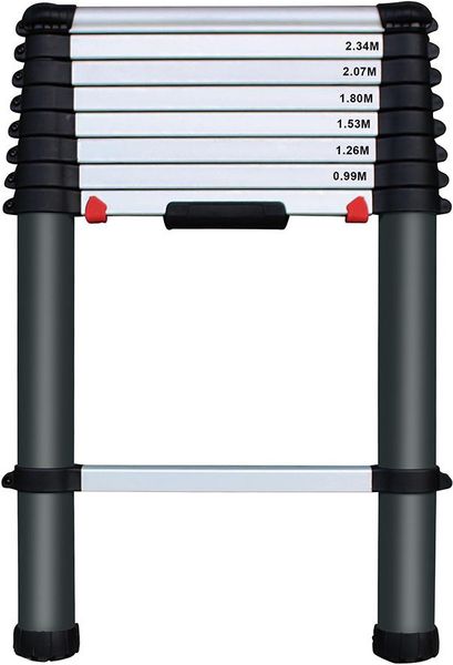 lag179602.jpg Teleskopleiter max.260cm EZTEP