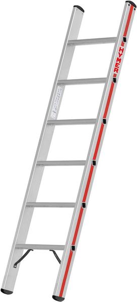 lag194269.jpg Stufenanlegeleiter 6 Stufen 1,72 m