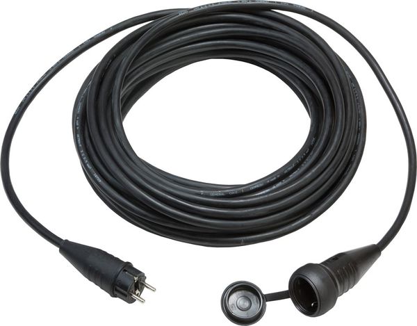 Verlängerungskabel IP44 10m H07RN-F3G2,5