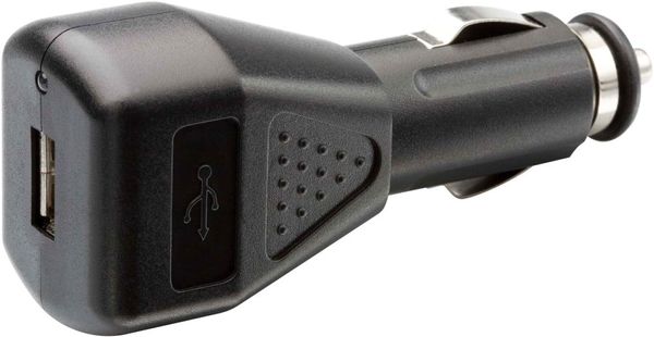 lag198770.jpg Ladeadapter KfZ USB Ledlenser