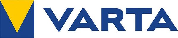 lag327285.jpg VARTA Universal Charger