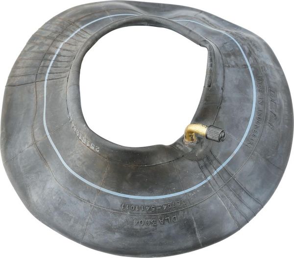 pim115983.jpg Ersatzschlauch 260x85mm für Sackkarren-Rad geskinnt