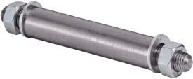 epl113325.jpg Achsenmaterial Haemmer 25x150