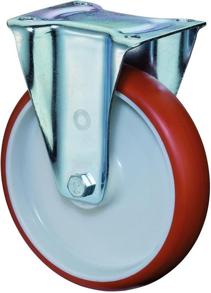 lag190210.jpg Bockrolle rot 100 mm 125 KG