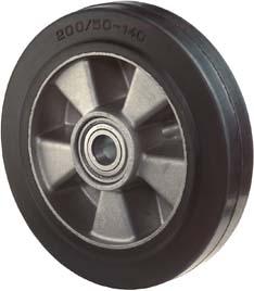 epl113328.jpg Gummirad 450kg 250mm