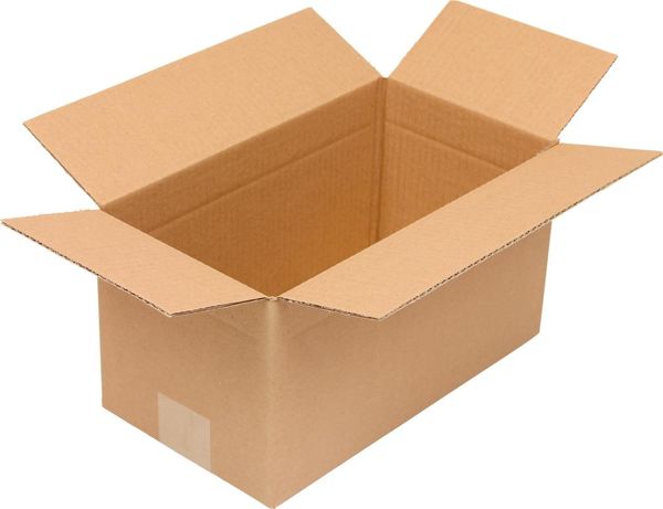 epl121994.jpg Karton 1-wellig,VE25, 300x160x160mm, Q.1.2