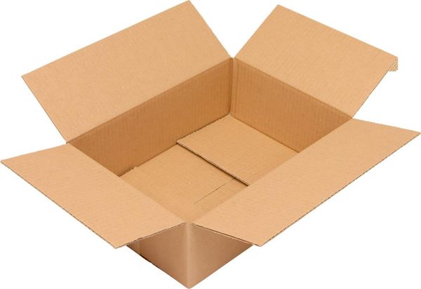 epl121995.jpg Karton 1-wellig,VE25, 305x215x90mm, A4, Q.1.2