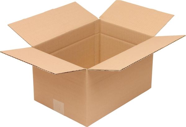 epl122000.jpg Karton 1-wellig,VE25, 350x250x200mm, Q.1.3