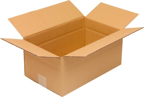 epl122001.jpg Karton 1-wellig,VE25, 385x235x170mm, Q.1.3