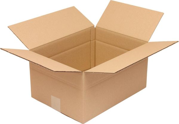 epl122028.jpg Karton 1-wellig,VE25, 390x290x200mm, Q.1.3