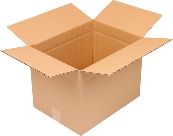 epl122002.jpg Karton 1-wellig,VE25, 390x290x300mm, Q.1.3