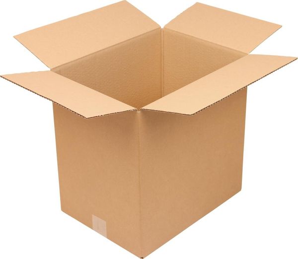 epl122029.jpg Karton 1-wellig,VE25, 390x290x390mm, Q.1.3