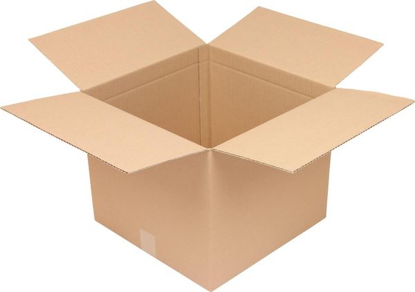 epl122030.jpg Karton 1-wellig,VE25, 390x390x340mm, Q.1.3