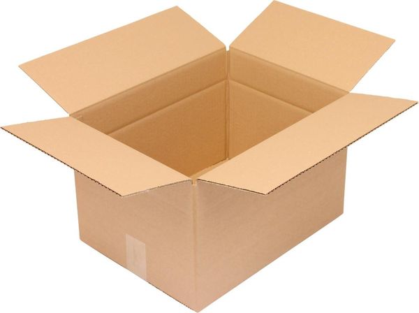 epl122003.jpg Karton 1-wellig,VE25, 400x300x250mm, Q.1.2