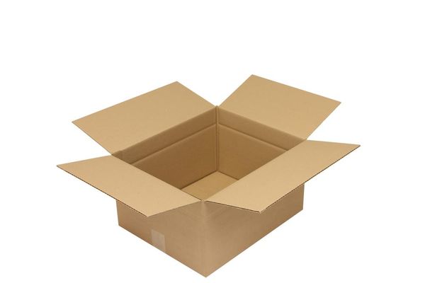 epl122004.jpg Karton 1-wellig,VE25, 400x330x220mm, Q.1.3