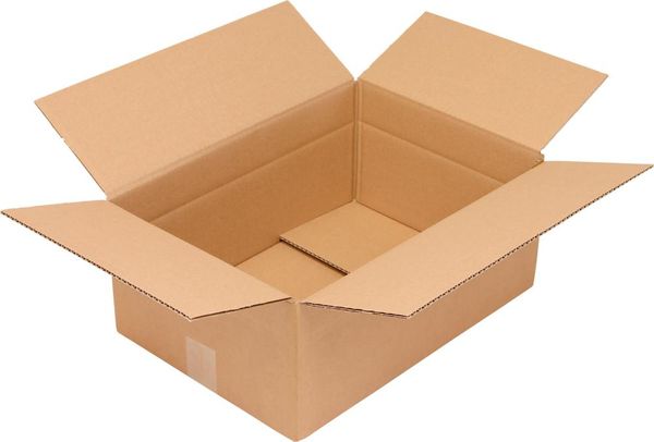 epl122005.jpg Karton 1-wellig,VE25, 430x305x180mm, A3, Q.1.3