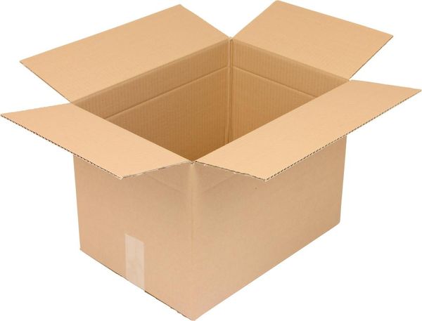 epl122006.jpg Karton 1-wellig,VE25, 430x305x315mm, A3, Q.1.3