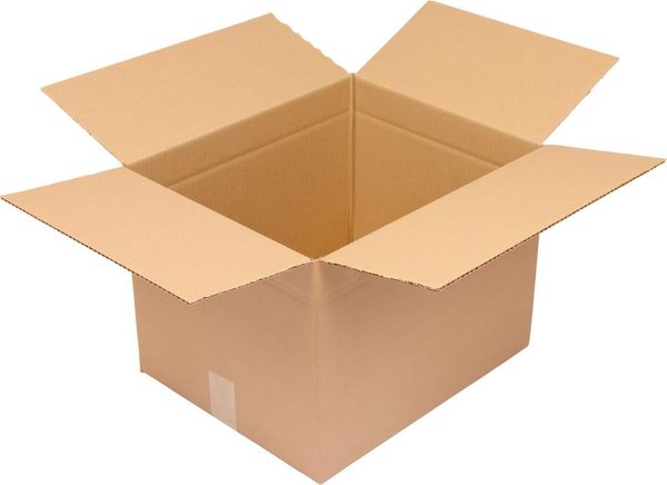 epl122007.jpg Karton 1-wellig,VE25, 430x350x315mm, Q.1.3