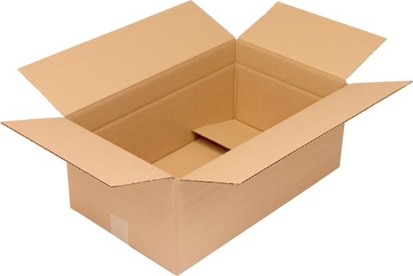 epl122008.jpg Karton 1-wellig,VE25, 500x300x200mm, Q.1.3