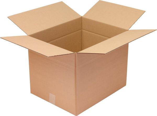 epl122010.jpg Karton 1-wellig,VE25, 500x400x400 mm, Q.1.3