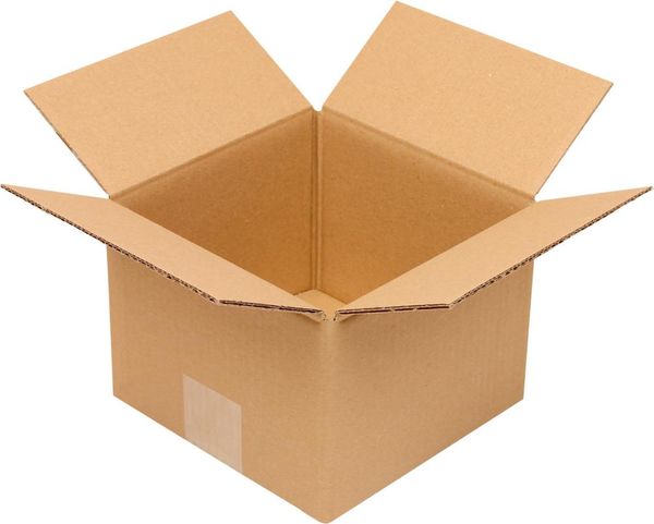 epl122034.jpg Karton 2-wellig,VE30 180x180x130mm, Q.2.3