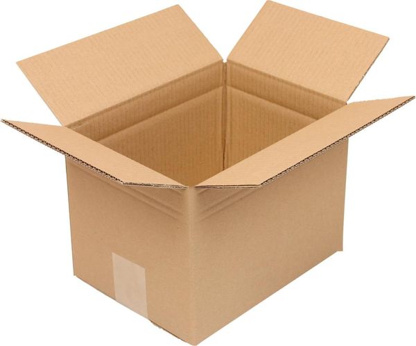 epl120271.jpg Karton 2-wellig,VE40, 245x180x170mm,A5,Q.2.3