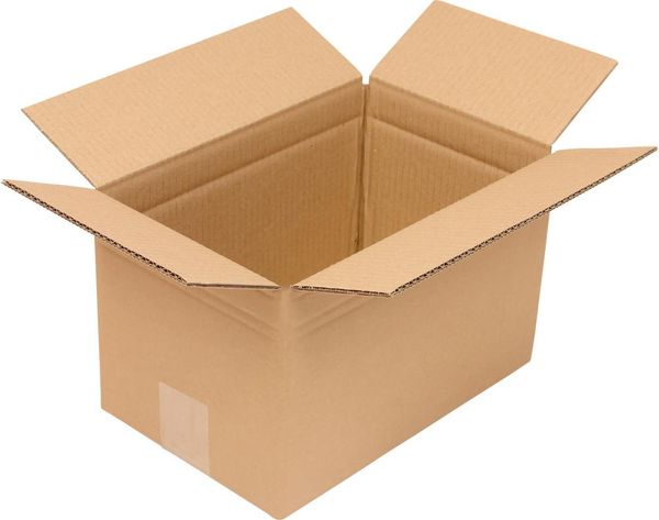 epl120272.jpg Karton 2-wellig,VE40, 280x180x170mm, Q.2.3