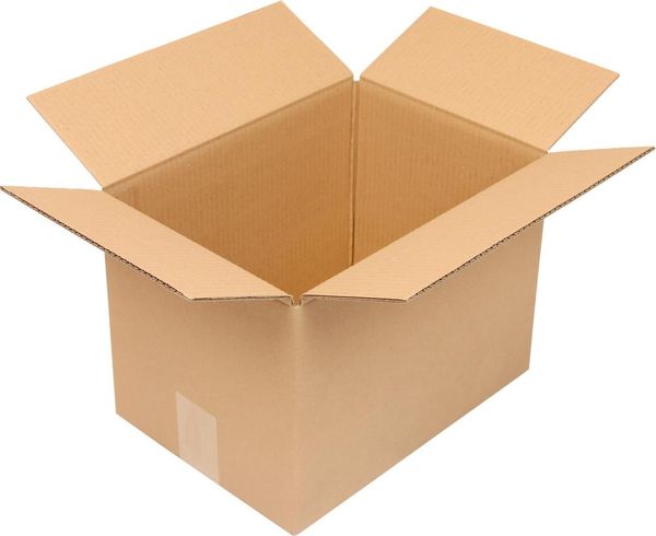 epl120273.jpg Karton 2-wellig,VE20, 315x225x225mm,Q.2.3