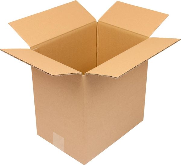 epl120274.jpg Karton 2-wellig,VE20, 315x225x315mm,Q.2.3