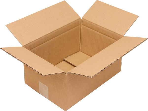 epl120275.jpg Karton 2-wellig,VE40, 325x220x160mm, Q.2.3