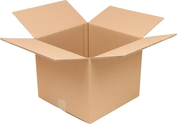 epl120276.jpg Karton 2-wellig,VE20 350x350x300mm, Q.2.3