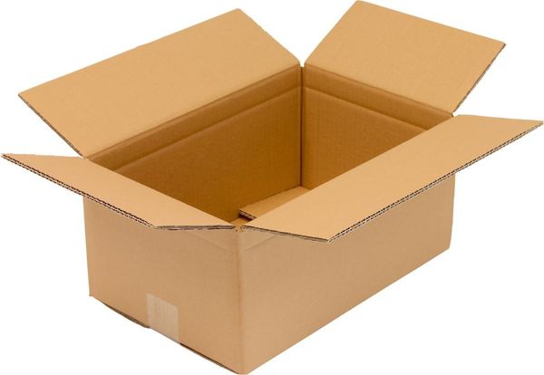 epl120277.jpg Karton 2-wellig,VE20, 380x240x170mm, Q.2.3