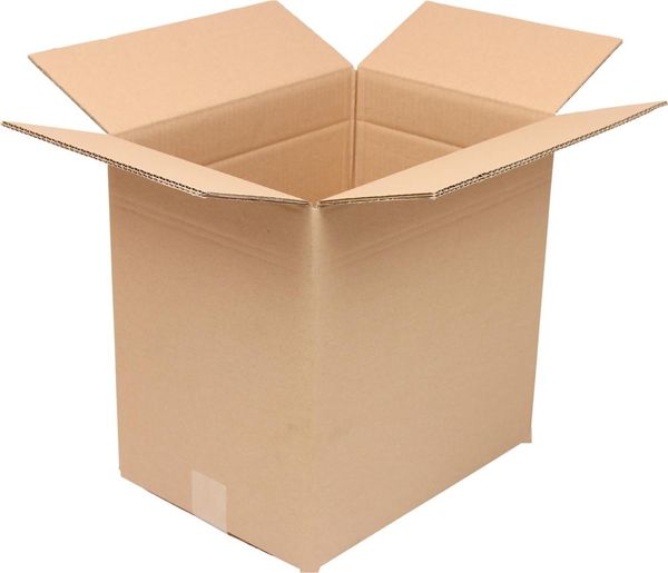 epl122035.jpg Karton 2-wellig,VE20, 380x275x370mm, Q.2.3