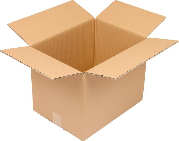 epl122036.jpg Karton 2-wellig,VE20 390x290x300mm, Q.2.3