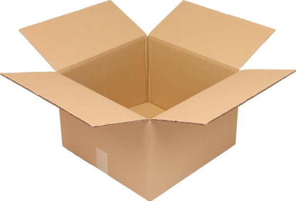 epl122037.jpg Karton 2-wellig,VE20, 390x390x250mm, Q.2.3