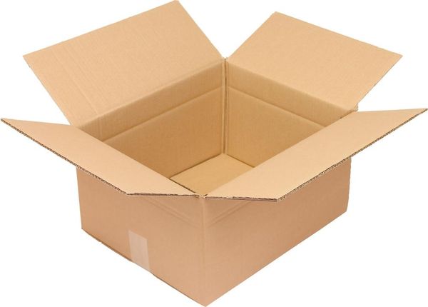 epl120278.jpg Karton 2-wellig,VE20, 400x325x213mm, Q.2.3