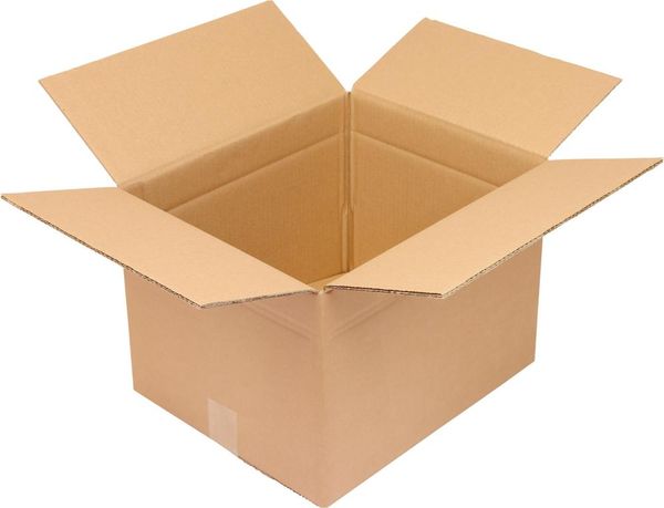 epl120279.jpg Karton 2-wellig,VE20, 400x325x273mm, Q.2.3
