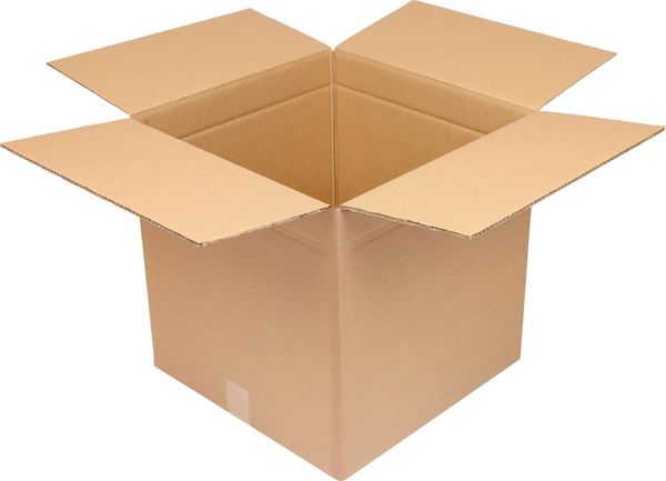 epl120280.jpg Karton 2-wellig,VE10, 410x410x410mm, Q.2.3