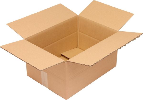 epl120281.jpg Karton 2-wellig,VE20, 430x310x220mm,A3,Q.2.3