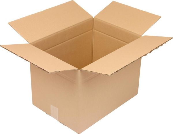 epl120282.jpg Karton 2-wellig,VE10, 430x310x315mm,A3,Q.2.3