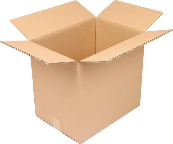 epl120283.jpg Karton 2-wellig,VE20, 430x310x390mm, Q.2.3