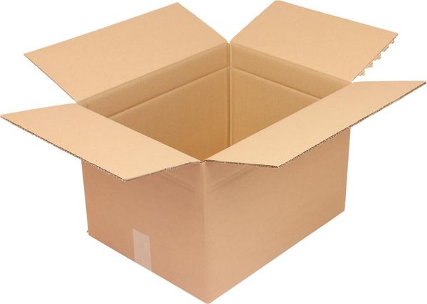 epl118809.jpg Karton 2-wellig,VE10, 450x350x300mm,A3,Q.2.3
