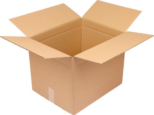 epl122017.jpg Karton 2-wellig,VE10, 475x375x370mm, Q.2.3