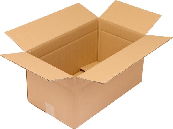 epl122018.jpg Karton 2-wellig,VE20, 480x275x235mm, Q.2.3